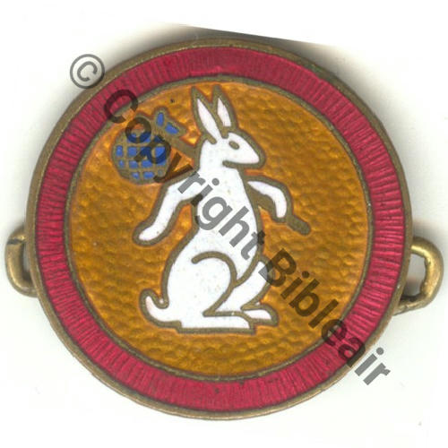 129  1936.43 A1416NH 4eDRILLE BR.129 GB.II.23  BERAUDY VAURE AMBERT Bol carre Eping nourrice Dos lisse Src.roadri2526 248Eu 03.12 